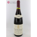 Nuits Saint Georges 1er Cru Les Saint Georges 1994 - Forey Père et Fils Nuits Saint Georges 1er Cru Les Saint Georges 1994 - Forey Père et Fils