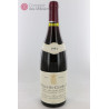 Nuits Saint Georges 1er Cru Les Saint Georges 1994 - Forey Père et Fils