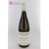 Puligny-Montrachet 1er Cru Le Cailleret 2005 - Michel Bouzereau