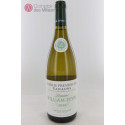 Chablis 1er Cru Vaillons 2020 - William Fevre Chablis 1er Cru Vaillons 2020 - William Fevre