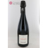Cumières Rouge - Coteaux Champenois - Geoffroy