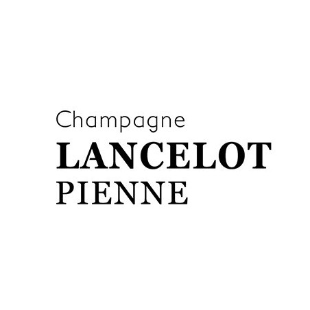 Dame du Lac Rosé - Extra...