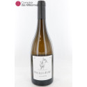 Pouilly Fumé 2022 - Domaine Les Poëte Pouilly Fumé 2022 - Domaine Les Poëte