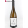 Pouilly Fumé 2022 - Domaine Les Poëte
