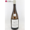 Toison d'Or 2019 - Domaine Les Poëte