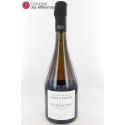 Champagne Les Épinettes 2019 Grand Cru - Adrien Renoir Champagne Les Épinettes 2019 Grand Cru - Adrien Renoir