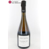 Champagne Les Épinettes 2019 Grand Cru - Adrien Renoir