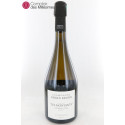 Champagne Les Montants 2019 Grand Cru - Adrien Renoir Champagne Les Montants 2019 Grand Cru - Adrien Renoir
