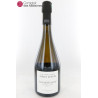 Champagne Les Montants 2019 Grand Cru - Adrien Renoir