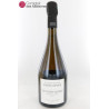 Champagne Les Vignes Goisses 2019 Grand Cru - Adrien Renoir