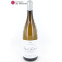 Batard Montrachet Grand Cru 2021 - Marc Colin et ses Fils Batard Montrachet Grand Cru 2021 - Marc Colin et ses Fils