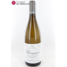 Bourgogne Chardonnay 2021 - Marc Colin et ses Fils