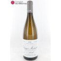 Chassagne Montrachet Blanc 2021 Margot - Marc Colin Chassagne Montrachet Blanc 2021 Margot - Marc Colin