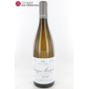Chassagne Montrachet Blanc 2021 Margot - Marc Colin