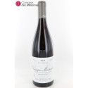 Chassagne Montrachet Rouge 2021 Vieilles Vignes - Marc Colin et ses Fils Chassagne Montrachet Rouge 2021 Vieilles Vignes - Marc Colin et ses Fils