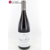 Chassagne Montrachet Rouge 2021 Vieilles Vignes - Marc Colin et ses Fils