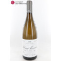Puligny Montrachet 2021 Le Trézin - Marc Colin et ses Fils Puligny Montrachet 2021 Le Trézin - Marc Colin et ses Fils