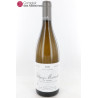 Puligny Montrachet 2021 Le Trézin - Marc Colin et ses Fils