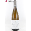 Saint Aubin 1er Cru Cuvée 5C 2021 - Marc Colin et ses Fils Saint Aubin 1er Cru Cuvée 5C 2021 - Marc Colin et ses Fils