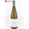 Saint Aubin 1er Cru Cuvée 5C 2021 - Marc Colin et ses Fils