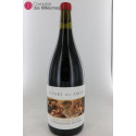Chateauneuf du Pape 2021 La Part des Anges en Magnum - Raymond Usseglio Chateauneuf du Pape 2021 La Part des Anges en Magnum - Raymond Usseglio