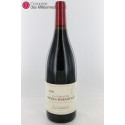 Crozes-Hermitage La Guiraude 2020 - Alain Graillot Crozes-Hermitage La Guiraude 2020 - Alain Graillot