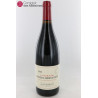 Crozes-Hermitage La Guiraude 2020 - Alain Graillot