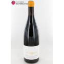 Le Fondis 2020 - Domaine Amirault Le Fondis 2020 - Domaine Amirault