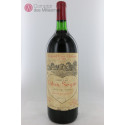 Château Calon Ségur 1974 en Magnum Château Calon Ségur 1974 en Magnum
