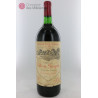 Château Calon Ségur 1974 en Magnum