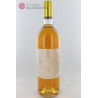 Château Doisy-Daene 1995