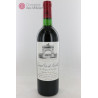 Château Léoville Las Cases 1984