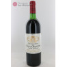 Domaine de Bigarnon 1983