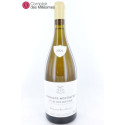 Chassagne Montrachet Blanc 1er cru Clos St Jean 2021 - Paul Pillot Chassagne Montrachet Blanc 1er cru Clos St Jean 2021 - Paul Pillot