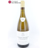 Chassagne Montrachet Blanc 1er cru Clos St Jean 2021 - Paul Pillot