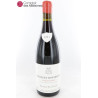 Chassagne Montrachet Rouge 2021 Vieilles Vignes - Paul Pillot