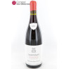 Santenay 2021 Vieilles Vignes - Paul Pillot