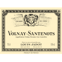 Volnay-Santenots 1er Cru Louis jadot Volnay-Santenots 1er Cru Louis jadot