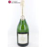 Blanc de Blancs 2018 - Champagne Deutz