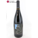 Cote-Rotie 2021 La Barbarine - Gangloff Cote-Rotie 2021 La Barbarine - Gangloff