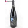 Cote-Rotie 2021 La Barbarine - Gangloff