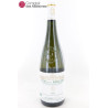 Clos de la Bergerie 2022 - Coulée de Serrant - Nicolas Joly