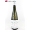 Clos de la Coulée de Serrant 2022 - Nicolas Joly