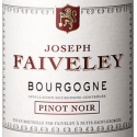 Bourgogne Pinot Noir Bourgogne Pinot Noir