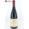 Clos de La Roche Grand Cru 2013 - Louis Jadot