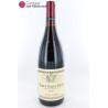 Morey Saint Denis 2017 - Louis Jadot