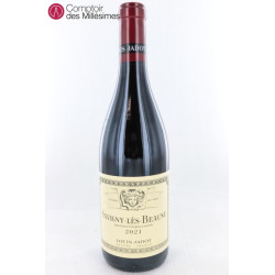 Louis Jadot Savigny-lès-Beaune 2018 Savigny-Lès-Beaune 1er Cru La Dominode 2018 - Louis Jadot