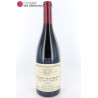 Gevrey-Chambertin 1er cru Clos Saint Jacques 2014 - Louis jadot