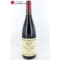Morey Saint Denis 1er Cru Clos des Ormes 2014 - Louis Jadot Morey Saint Denis 1er Cru Clos des Ormes 2014 - Louis Jadot