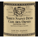 Morey Saint Denis 1er Cru Clos des Ormes Louis Jadot Morey Saint Denis 1er Cru Clos des Ormes Louis Jadot